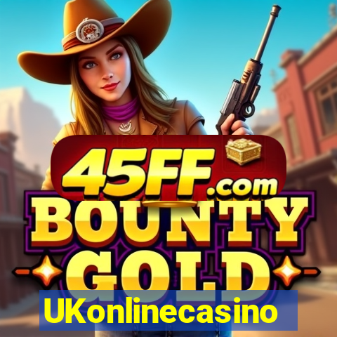 UKonlinecasino