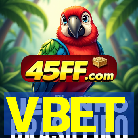 VBET
