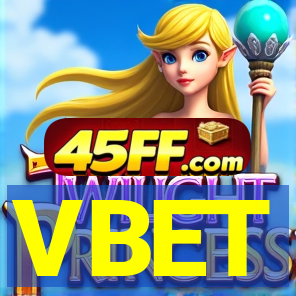 VBET