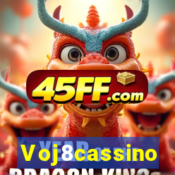 Voj8cassino