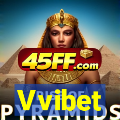 Vvibet
