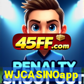 WJCASINOapp