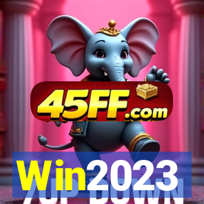 Win2023