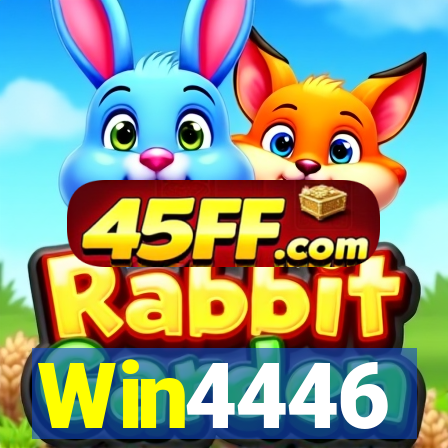 Win4446
