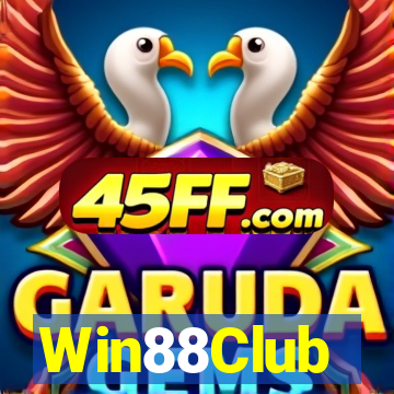Win88Club