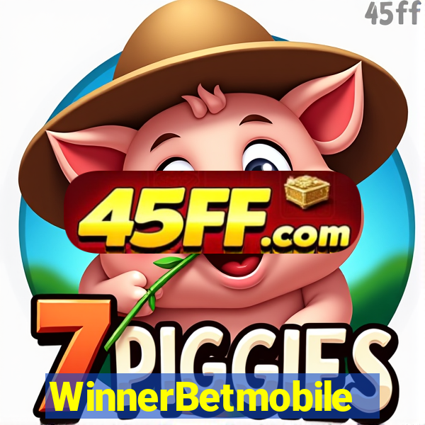 WinnerBetmobile