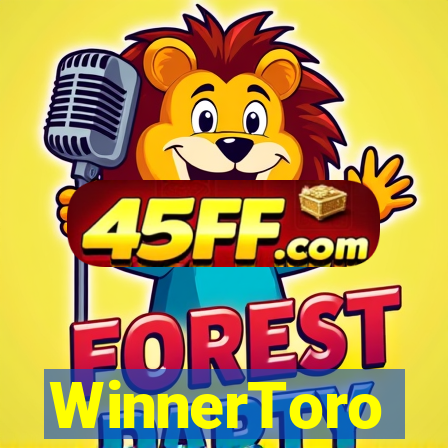 WinnerToro