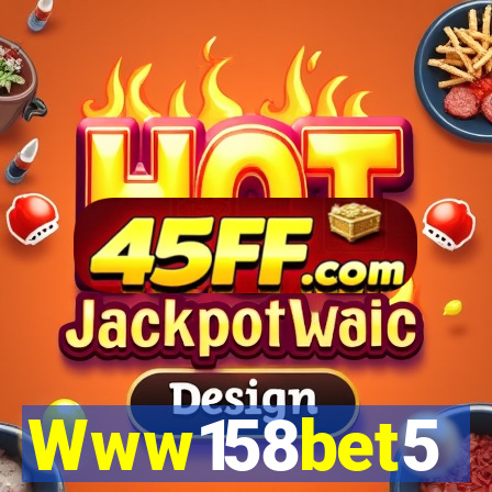 Www158bet5