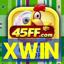 XWIN