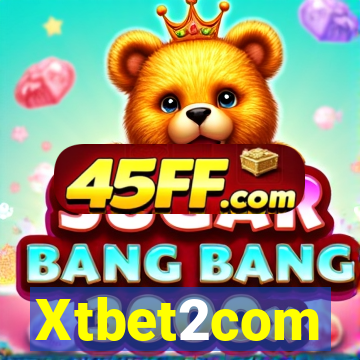Xtbet2com