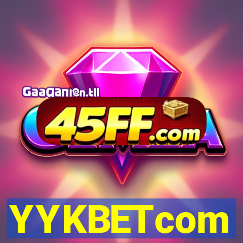 YYKBETcom