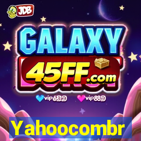 Yahoocombr