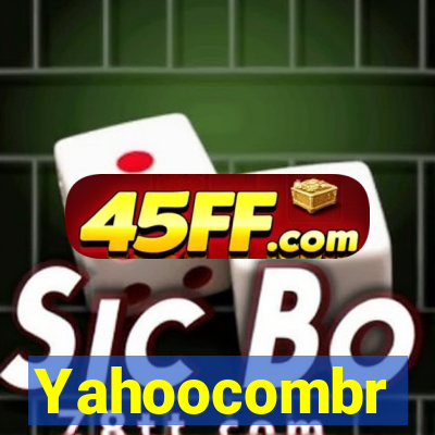 Yahoocombr