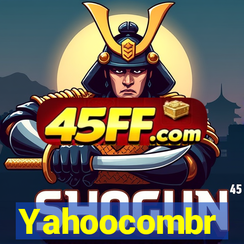 Yahoocombr