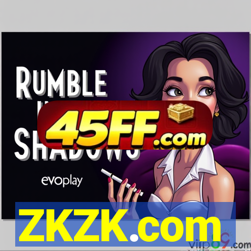 ZKZK.com