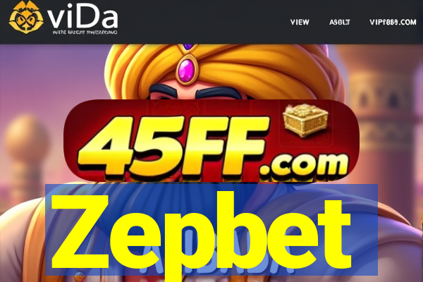 Zepbet