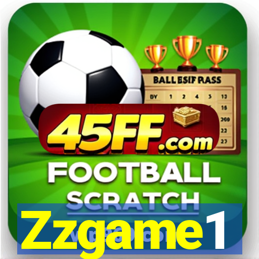 Zzgame1