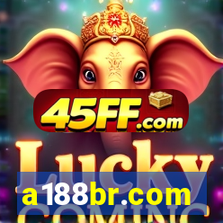 a188br.com