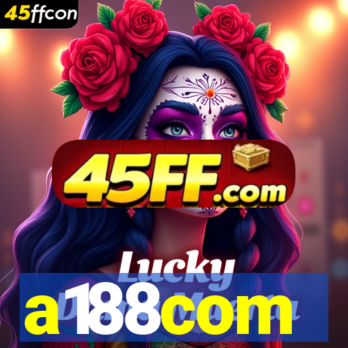 a188com
