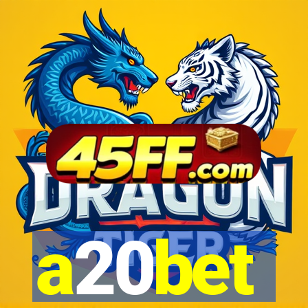 a20bet