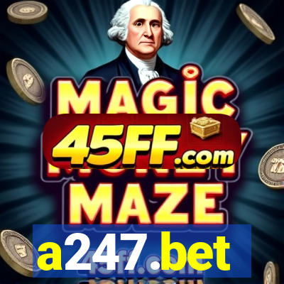 a247.bet