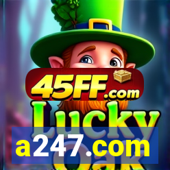 a247.com