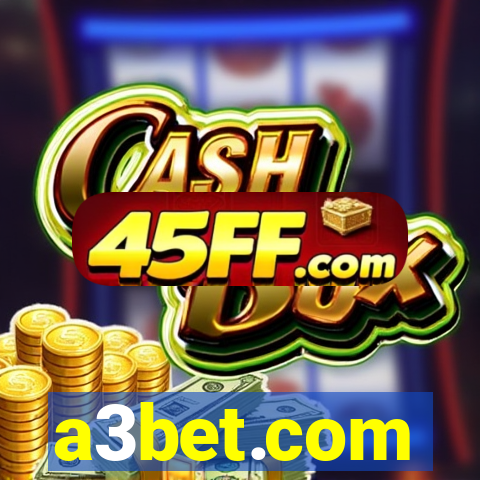 a3bet.com