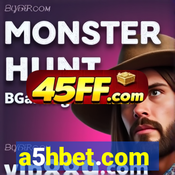 a5hbet.com