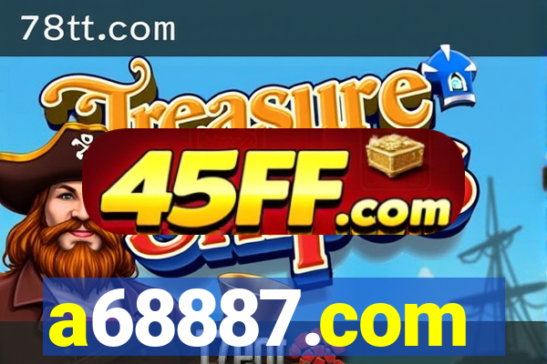 a68887.com