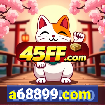a68899.com