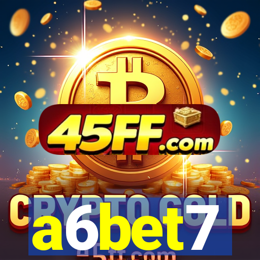 a6bet7