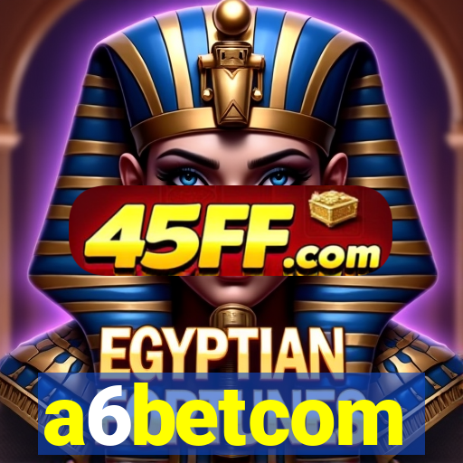a6betcom