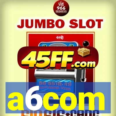 a6com