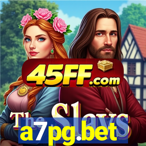 a7pg.bet
