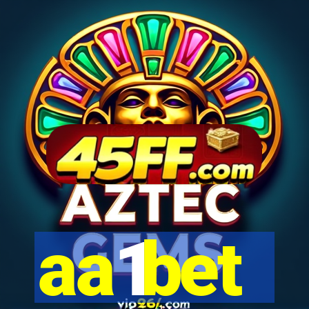 aa1bet