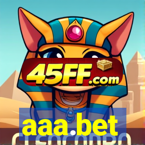 aaa.bet