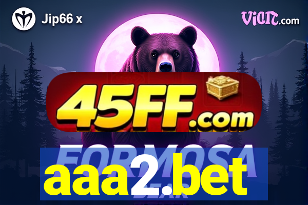 aaa2.bet