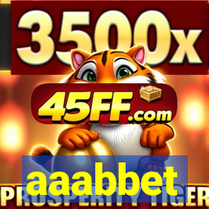 aaabbet