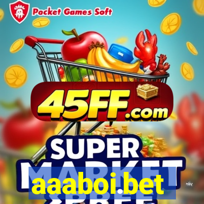 aaaboi.bet