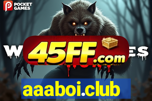 aaaboi.club