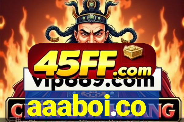 aaaboi.co