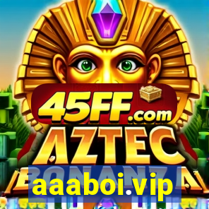 aaaboi.vip