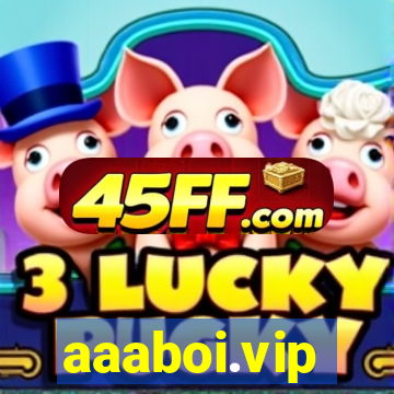 aaaboi.vip