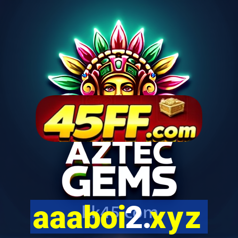 aaaboi2.xyz