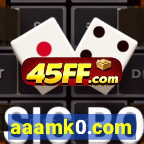 aaamk0.com