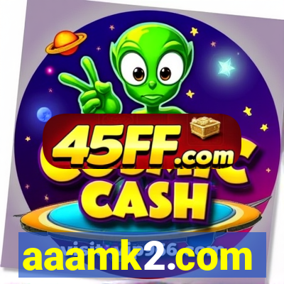 aaamk2.com