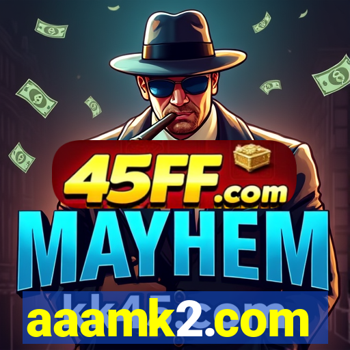 aaamk2.com