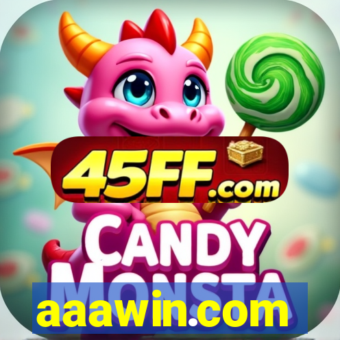 aaawin.com