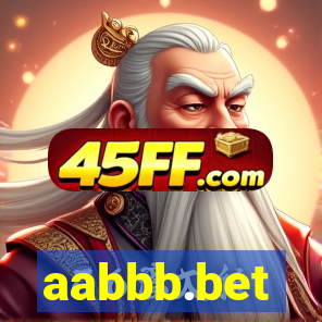 aabbb.bet