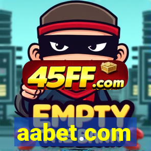 aabet.com